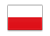 RISTORANTE LA PERLA - Polski